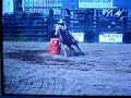 Brooke Stewart Rodeo 06 Brooke Stewart Rodeo 06