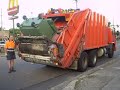 Compaction Systems RL : 660L\