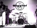 PEP THE ENTERTAINER- NEVER CAN SAY GOODBYE
