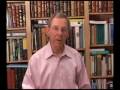 submitted by webmaster on Wed Jul 14 2010 at 08:51pm