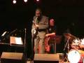 videos de The Mark Gross Quartet