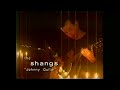Simply Saucer to the Shangs