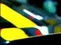 BMW M6 AC Schnitzer Tension