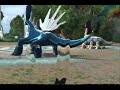 PBR - Random WiFi Battle 22: Deon PBR - Random WiFi Battle 22: Deon