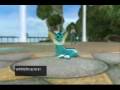 PBR - Random WiFi Battle 22: Deon
