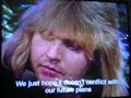 ARTCH TV Part 2 ARTCH TV Part 2