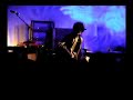 Mars Volta - Tetragrammaton Pt 1 - Echoplex, LA 12/29/2007 Mars Volta - Tetragrammaton Pt 1 - Echoplex, LA 12/29/2007