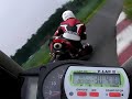 080706_トミンサーキット_CBR600RR_追走 080706_トミンサーキット_CBR600RR_追走