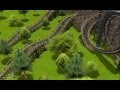Condor - Rct3