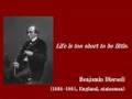 【Dale Carnegie】 How to analyze and solve worry problems