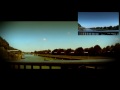 testing magic bullet looks