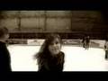 KKF - Extreme Ice Skating - Part 2