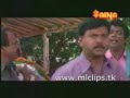 Kalyana Raman - Comedy scene at marana veeduComedy scene by Dileep, Salim kumar.