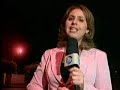 MS Record 2� Edi��o - Pol�cia tra�a perfil de \