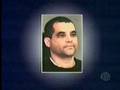 MS Record 2ª Edição - Polícia traça perfil de assassino