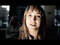 SVA MPS Live Action Short Film Program
