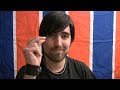 Vlog Nº 6 - EL "No Vlog"