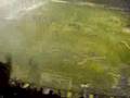 ¡Boca Campeón de América!