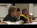 Season 4 EP 2 - Ski-Doo Race School