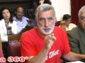 Click to View : Franco Arcovito a 360° presenta i 100 giorni del Sindaco di Messina