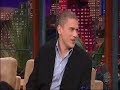 Laugh with Wentworth Miller
