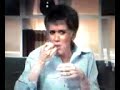 Activia Commercial Activia Commercial