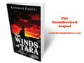 The Winds of Tara by Katherine Pinotti