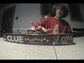 Tech Deck Video #1 Tech Deck Video #1