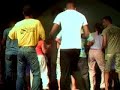 HIMNO CARABELA HIMNO CARABELA