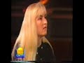 Brian May Interview 1993
