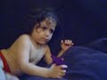 Phoenix four months after Autism diagnosis