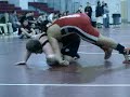 hwt (cliffside park vs. barnegat) hwt (cliffside park vs. barnegat)