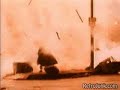 The Crow Trailer The Crow Trailer