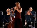 Viola Wilmsen: Mozart - Concerto per oboe  KV 314  - 3�