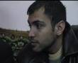 orhan gencebay  ad�yaman versiyonu  3