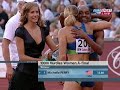 A Susanna Kallur Tribute/Dedication