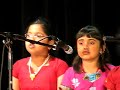 Chinni sisuvu Chinni sisuvu