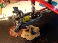 ork-blog-11big-mek-with-shokk-attack-gun.html