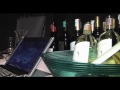 CATA DECANTER CON 7 VINOS CON TODO EL GUSTO