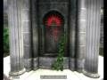 Oblivion: Microsoft Sam Plays Oblivion Part 1