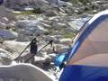 videos de Mountain Goat II