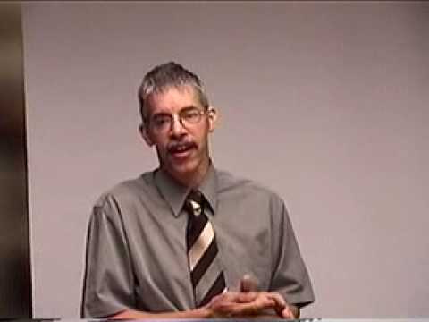 How To Maximize Your Potential