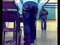 Fabi - 1 das Gostosas da Sala Part 1