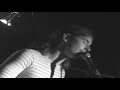 Alabaster Theatre - Average Man