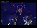 蚊子&点点