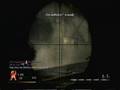 videos de Call of duty 5 beta