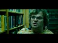 Be Kind Rewind - Trailer Be Kind Rewind - Trailer