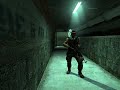 Heroes/zeroes movie