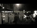 the BRAINHOLE - Nothing (Feels Like) / trailer (2007) the BRAINHOLE - Nothing (Feels Like) / trailer (2007)