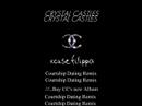 Crystal Castles - Courtship Dating (Remix) Crystal Castles - Courtship Dating (Remix)